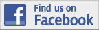 Facebook: Alpine Adventures, Keene, NY