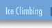 Ice Climbing