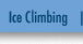 Ice Climbing