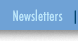 Newsletters