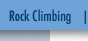 Rock Climbing