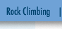 Rock Climbing