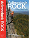 Adiorondack Rock