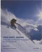 Free-Heel Skiiing