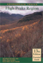 High Peaks Hiking Guide
