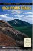 High Peaks Hiking Guide