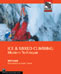 Ice & Mixed Climbing