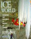 Ice World