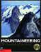 Mountaineering: Freedom of the Hills
