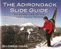 Adirondack Slide Guide